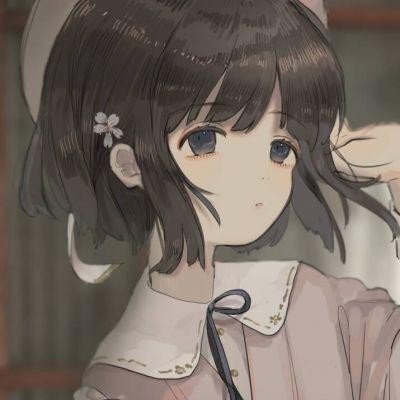 坚决反对美售台武器