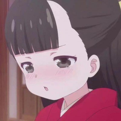 大国重器运输现场看爽了